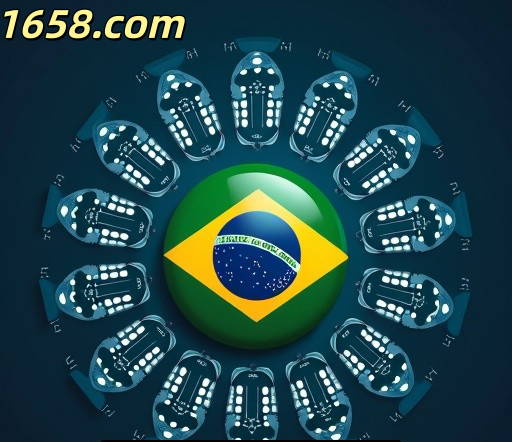 Recursos de Bônus fencepg