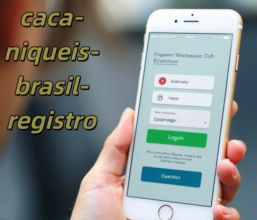 Estratégias Crash Games fencepg
