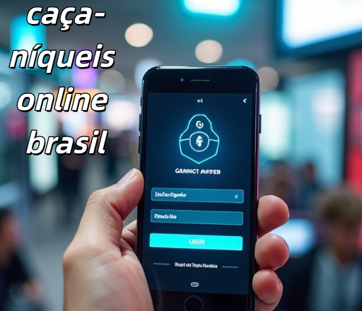 Bônus Diários fencepg