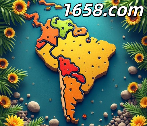 Jogos Exclusivos fencepg