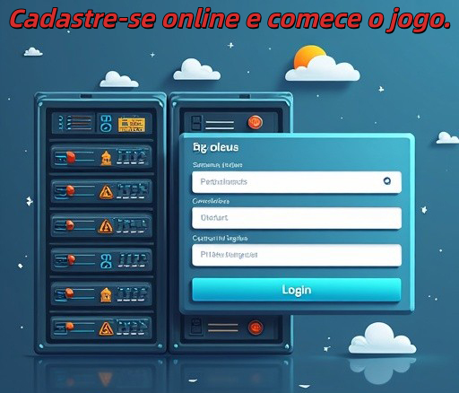 Promoção Relâmpago fencepg