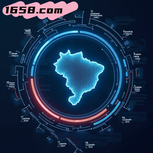 Avaliações dos Jogadores fencepg