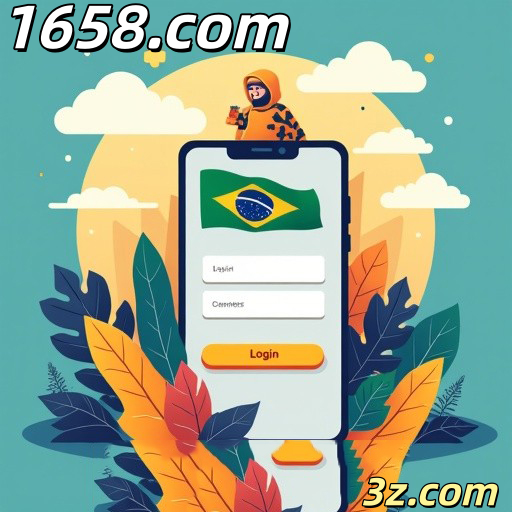 Login Seguro fencepg