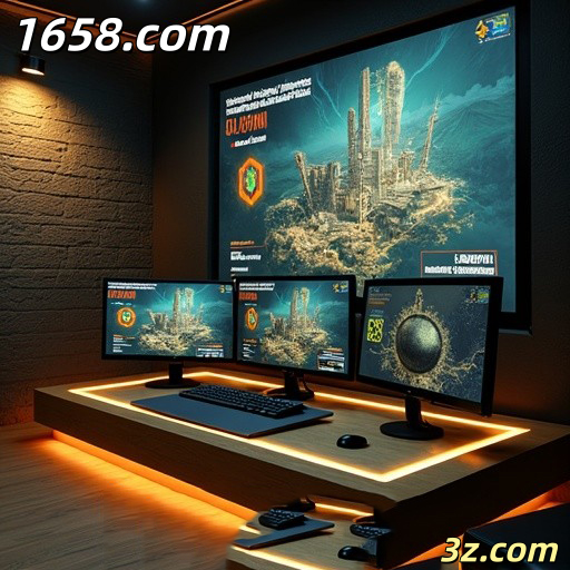 Jogos de Slot fencepg